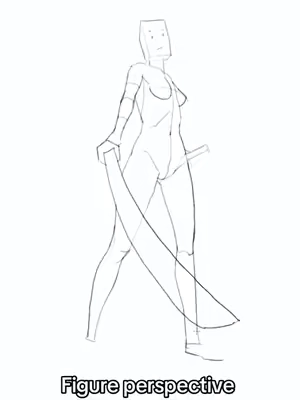 So good  #drawing #DealsforYouDays #paint #BookTok #practice   