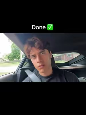 @BASED 