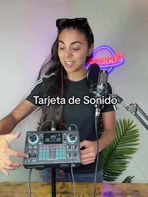 #soundmixer #tarjetadesonido #mixsound #mixersound #mixer 