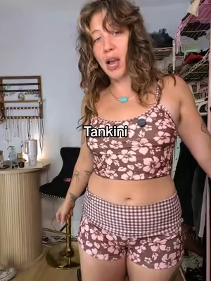 7667021845668957453