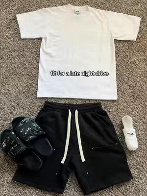 #fitinspo #fypシ゚viral #outfit #drive