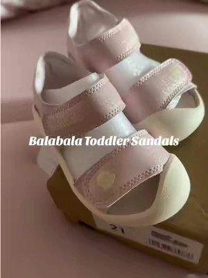 trust me, they’re the best 🫶🏻 and budget friendly! #balabala #toddlermom #toddlershoes #babyshoes #girlmom  