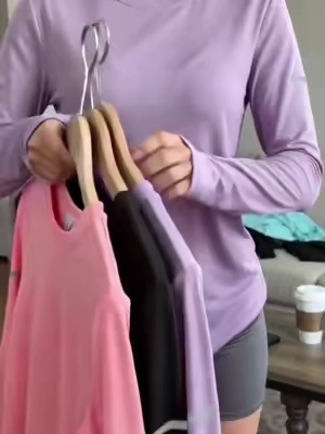 #tiktok #tiktokshop #fyb 