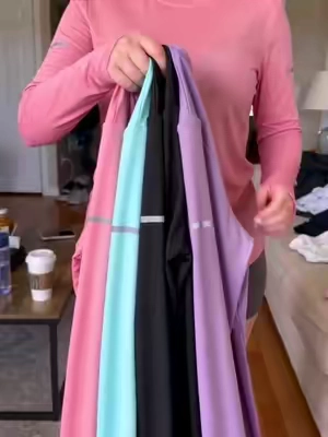 #tiktok #tiktokshop #fyb 