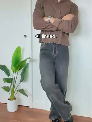 7667032260863937805