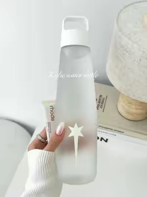 #k2o #waterbottle #hydrationbottle #bottle 