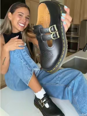dr martens on the ttshop!!!! 