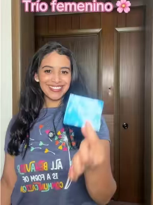#wellness #uroprobiotic #mujereslatinas #cuidadointimo 