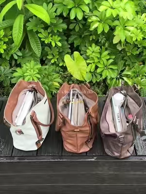 It’s time to get ready to ur fall aesthetic 🫶 #cluci #falldealsforyou #newarrivals #purse #giftguide 