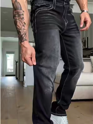 #menfashion #fyp #tiktokmademebuyit #tiktokshop#fathersdaygift
