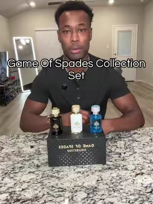 Game of spades has been stepping it up ngl #gameofspades #gameofspadesfullhouse #gameofspadeswildcard #gameofspadesroyale #colognetok 