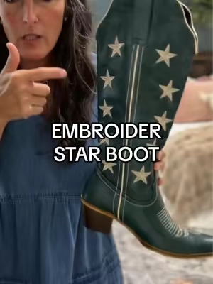 #boots #westernstyle #fashion #kneehighboots 
