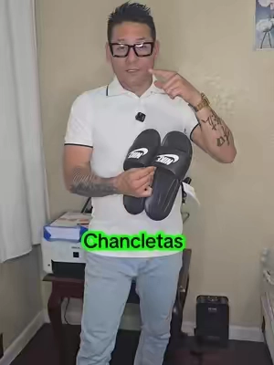 Chancletas de hombres. #tiktokshopsummersale #chancletas #men #paratiiiiiiiiiiiiiiiiiiiiiiiiiiiiiii #parati 