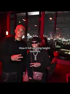 #marlon3|g #heightboosters #trending #foryoupage #mog 