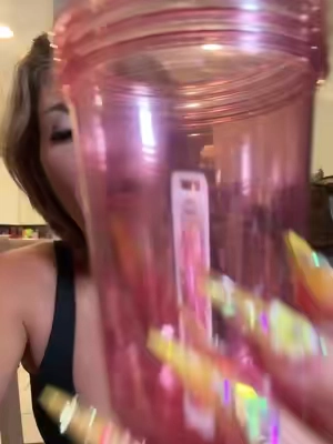 Must have cups #cup #cups #drink #drinks #tumblers 