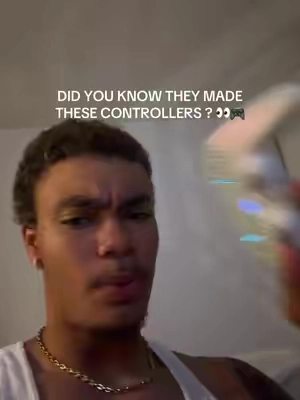 bye bye stick drift #controller #gaming #ps5 