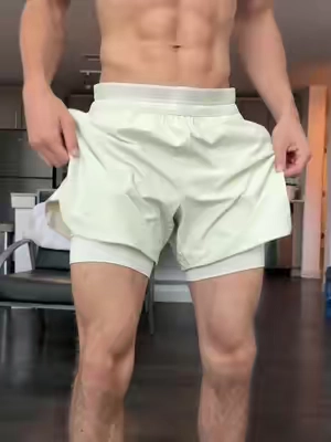 #gymshorts #haus #lulu #tiktokshopcreatorpicks 