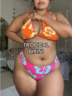 Replying to @vic_bry_ late, but i hope this helps! #bikini 