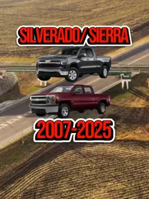 Si manejas una silverado de estos años, necesitas estos tapetes diseñados exactamente a la media para tu camioneta! #silverado #chevysilverado #gmcsierra #sierra1500 #trocas #camionetas