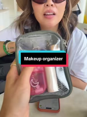 #purseorganization #smallpouch #momhacks 