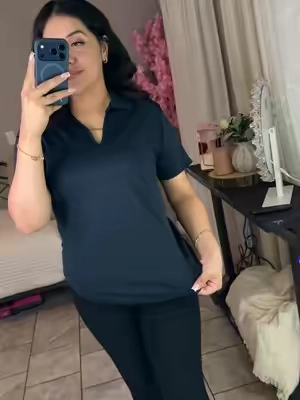 #shirt #poloshirtstyle #shirtforwomen #shirts #tiktokshopcreatorpicks 