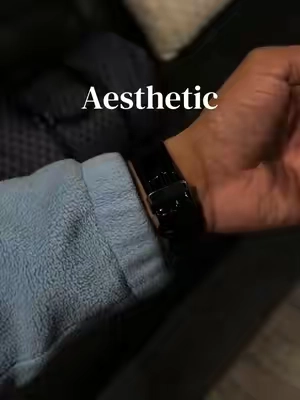 #watch 