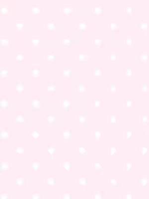 #foryoupage #lace #kawaii #cute 