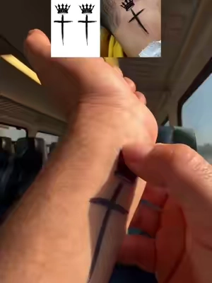 7667074678590033165