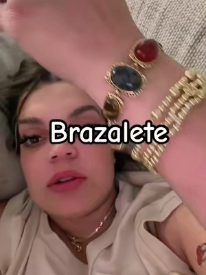#paratiiiiiiiiiiiiiiiiiiiiiiiiiiiiiii 