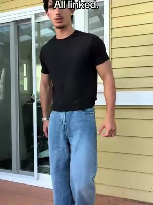 7667092485528669454