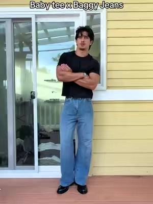 7667092886919433486