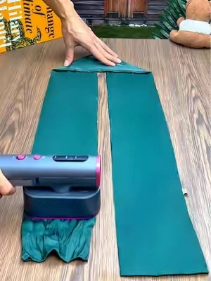 🔥65% OFF! Jack&Rose 2-1 Small But Powerful Portable Iron For Home & Travel Use#steamer #travelessentials #travelsteamer #SummerWins #summerfinds 