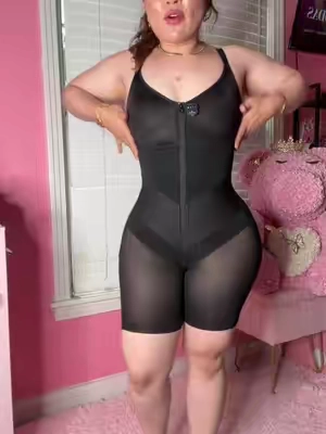 #SummerFinds #Tiktokshopsummersale #fajascolombianas #tummycontrol #shapewear 