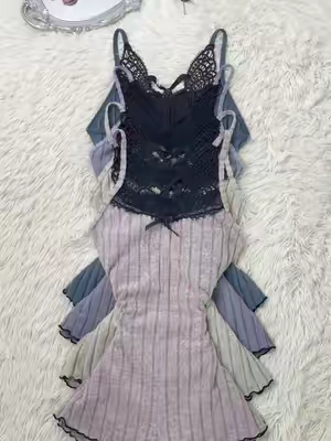 So comfy !!! #pajamas #bodysuit #jumpsuit #sleepwear #homewear #solid #comfortable #tiktokshopsummersale #growtogether #spotlightfinds #globalpicks 