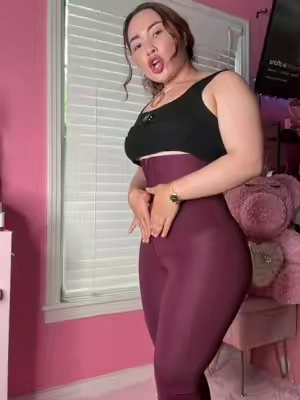 #SummerFinds #Tiktokshopsummersale #tummycontrol 