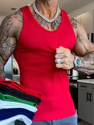 OMG!!🔥💪😍#SummerVibes #mensfashion #cool #titkikshop #fyp 
