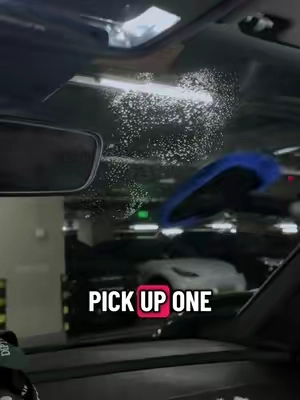 #caraccessories #tiktokshopcreatorpicks #detailingcars #dealsforyoudays #summerfinds 