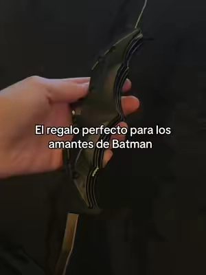 🗣️ #tiktokshop #contenido #paratii #foryoupage #viral 