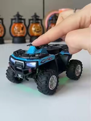 I don’t know why this is so satisfying,but I can’t stop playing with it!#fidgettoys #WeeklyDeals #rccar #giftforhim #rctoy 