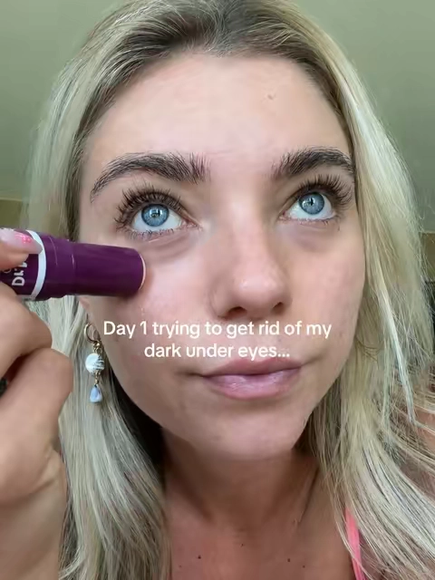 Biggest game changer 🤞