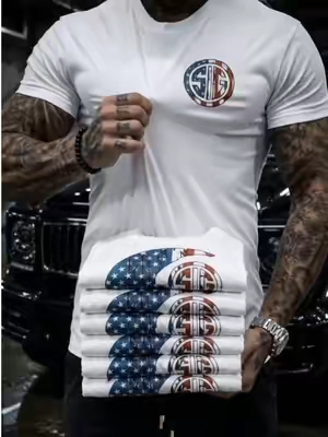 #COOL #Tiktokshop #usafashion #usa🇺🇸 #Mensfashion 