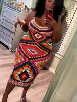Size xl