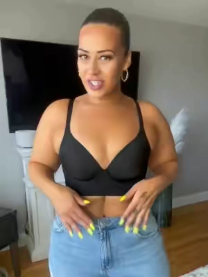 Tired of bras that offer zero lift? This everyday sculpt bra delivers stunning curves great for casual looks and date nights.#Shapellx #bra #shapellxbra #comfybra #OOTD #Musthave #BodyConfidence