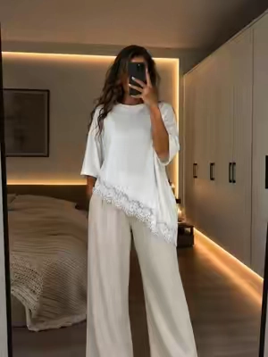 #outfitsinspo #viral #Fashion #jacket #summerfinds 
