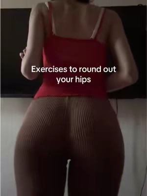 #workout#hips