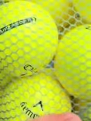 #golf #golftiktok #golftok #tiktokshopsummersale #onthisday  