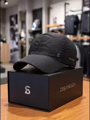 7667153780131024142