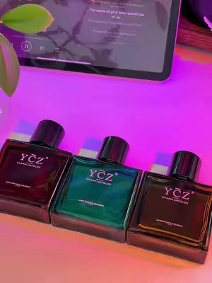 Don't say I didn't put you on 👀🥵🤭#ycz  #summerfinds #menscologne #menscologne#tiktokshopsummersale 