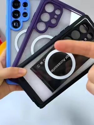 #tiktok #phonecase #tiktokshopstockup #tiktokmademebuyit #dealsforyoudays 