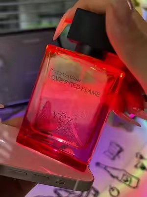 Don't say I didn't put you on 👀🥵🤭#ycz #fragrance #summerfinds #menscologne #tiktokshopsummersale 